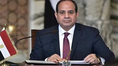 موجز الرابعة.. تعديل منحة من الولايات المتحدة.. والبورصة تربح 2.5 مليارا