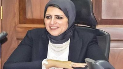 افتتاح المؤتمر الدولي التاسع للصحة العامة بالإسكندرية