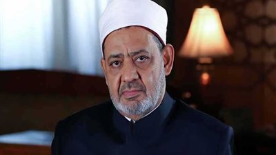 الإمام الأكبر: الأزهر حريص على دعم المؤسسات التعليمية في العالم الإسلامي