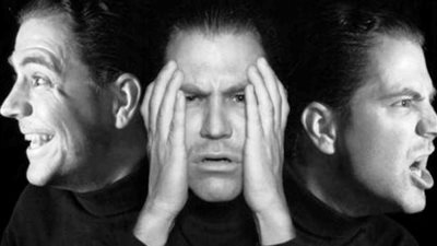 دراسة أوروبية: المصابون بالفصام يرفضون علاجهم الحالي