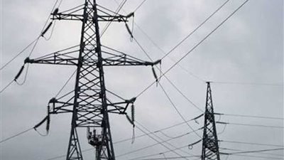 قطع الكهرباء عن عدة مناطق بالمنصورة.. غداً