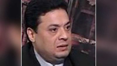 عادل عصمت : مطلوب ضبط شروط الترشح للشيوخ بالدستور