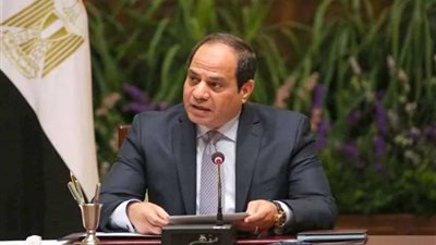 الرئيس ينتصر لأصحاب المعاشات ويوجه بإصلاح منظومة الأجور