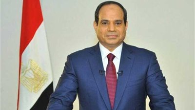 الرئيس السيسي يناقش فى إجتماع وزارى إصلاح منظومة الأجور