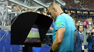 استخدام الـ«فار» في دوري الدرجة الثانية الألماني الموسم المقبل