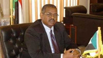 رئيس الوزراء السوداني يعين وكيلين جديدين لوزارتي النفط والمعادن