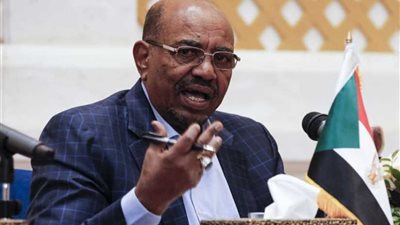 الرئيس السوداني يصدر تعديلات على العقوبات المقررة على مخالفي 