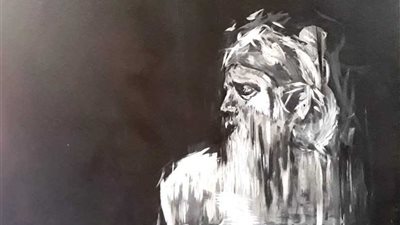 عصام الصابري يشارك في 