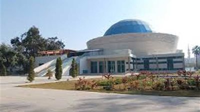 غدًا.. متحف الطفل يتأهب لاستقبال ملائكة السماء