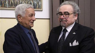 اتحاد الكتاب يعلن عن ورثة 