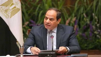 نشرة 24... الرئيس ينتصر لأصحاب المعاشات.. ويوجه بإصلاح منظومة الأجور‎