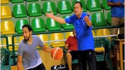 عمرو أبو الخير: استقالتي من 