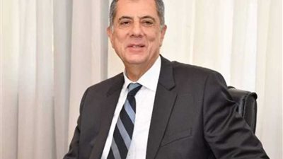 مكافآت في الجزيرة بعد الفوز على الأهلي