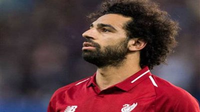 محمد صلاح يعود لاهتمامات يوفنتوس الإيطالي