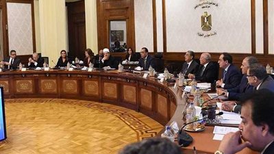 الحكومة تخصص 83 مليار جنيه؛ لتحسين منظومة الصحة