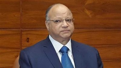 مسابقة للترويج لتاريخ وآثار القاهرة للعرض في 