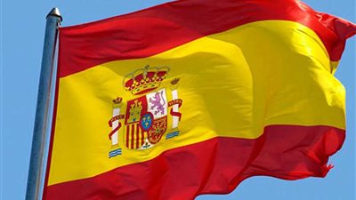 إسبانيا تسعى لاستعادة 23 ألف مواطن بعد هجرتهم بحثا عن العمل