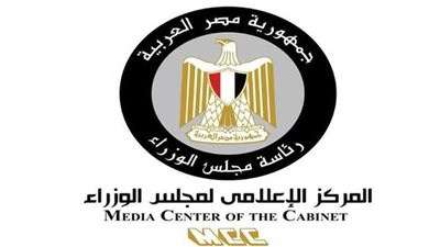 بالإنفوجراف.. أبرز المعلومات حول نظام الامتحان الإلكتروني لأولى ‏ثانوي على التابلت