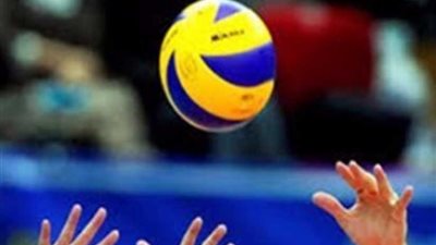 سيدات سبورتنج يهزمن بطل الكونغو 3 / 0 ويتأهلن لربع نهائي البطولة الإفريقية للطائرة