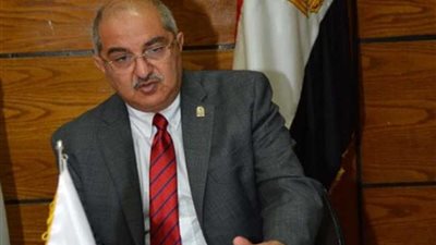 رئيس جامعة أسيوط يصدر بيانًا بشأن واقعة سقوط مصعد بمعهد جنوب مصر للأورام