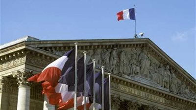 فرنسا: الاعتراف بسيادة إسرائيل على هضبة الجولان يتعارض مع القانون الدولي