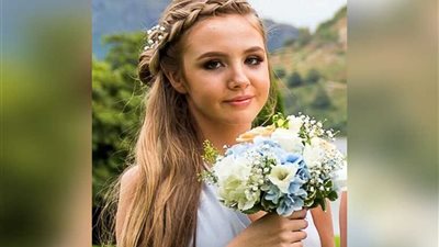 عقار منع حمل يقتل طفلة عمرها 13 عاماً