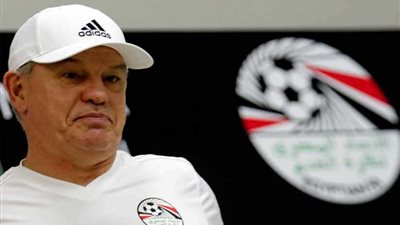 أجيري يستقر على خوض تدريب أخير غدا قبل سفر المنتخب الوطني للنيجر