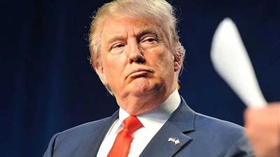 مسؤول أمريكي: ترامب قد يعترف رسميا بسيادة إسرائيل على الجولان أثناء زيارة نتنياهو