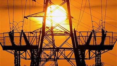 الكهرباء: الحمل الأقصى المتوقع اليوم يبلغ 23 ألف ميجاوات