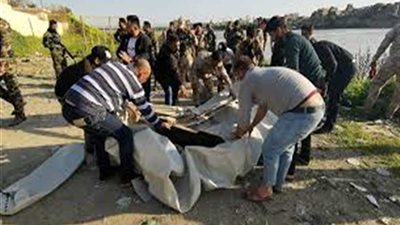 الصحة العراقية: ارتفاع عدد ضحايا في عبارة الموصل إلى 96 حالة وفاة