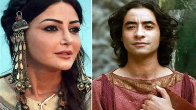 احتفالية كبرى لفيلم 