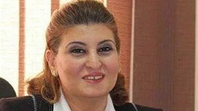 الشباب والرياضة بالإسكندرية تحتفل بيوم اليتيم بمشاركة 180 طفلا