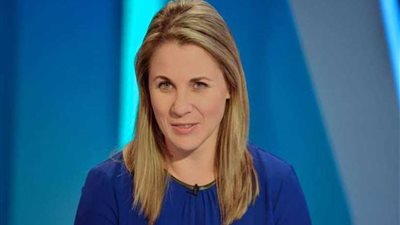 نائبة إسرائيلية : إعلان ترامب بشأن الجولان هدية كبيرة لـ 