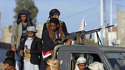 مصادر يمنية: ميليشيات الحوثي أجبرت أهالي مدينة زبيد على التبرع للمجهود الحربي