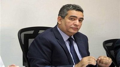 مجاهد : لم نحدد بعد ملعب مباريات الأهلي والزمالك في البطولات الإفريقية