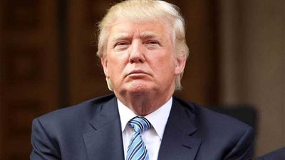 أمريكا تفرض عقوبات على وحدة أبحاث نووية إيرانية