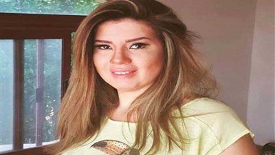 رانيا فريد شوقى تنتهى من «أبو العروسة 2» وتواصل بروفات «الملك لير»