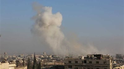 مصرع 4 أشخاص وإصابة 10 في انفجار خلال مهرجان للمزارعين بجنوب أفغانستان