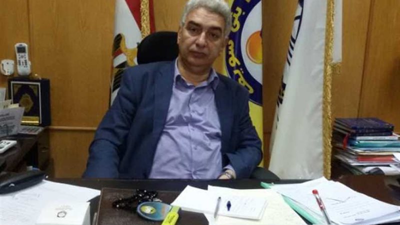 فتح باب التقديم للدراسات