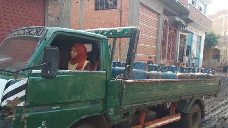 بعد انفراد بوابة