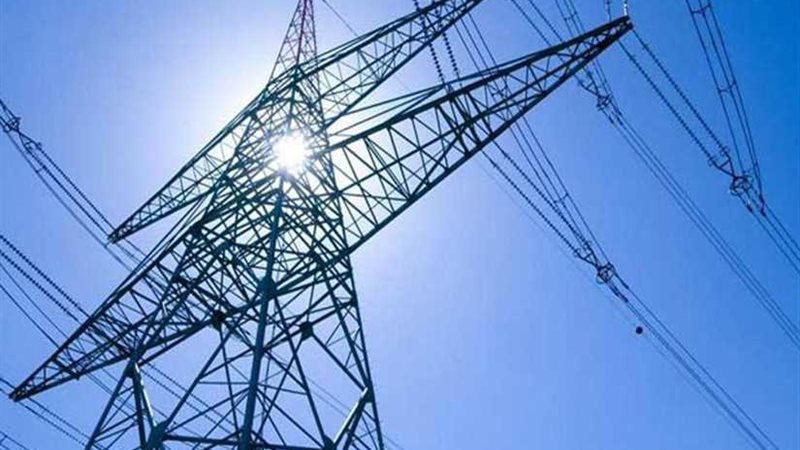 مرصد الكهرباء: 20