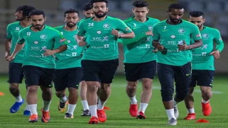 تعرف على القنوات