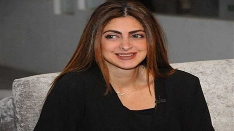 مؤسسة أهل مصر تتكفل