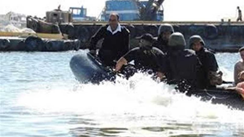 تحرير 69 محضرا بيئيا