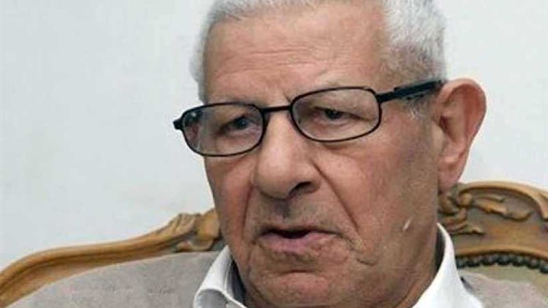 الأعلى للإعلام يفتح