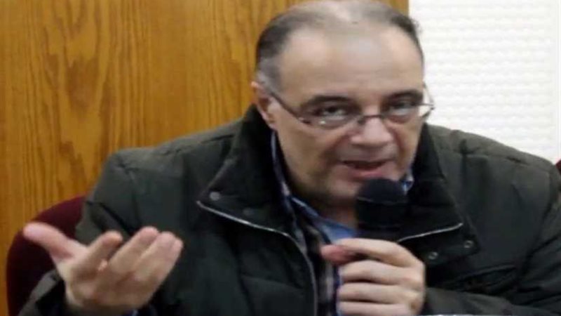 ذوق الجمهور المتحكم