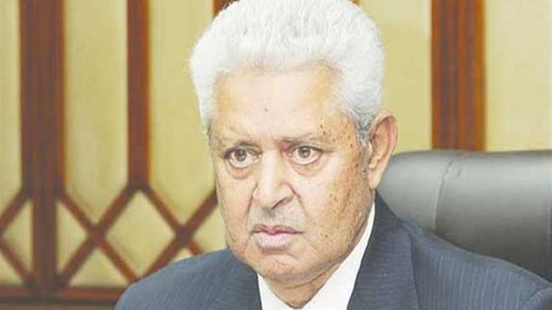 فريد تناغو: الهيئات