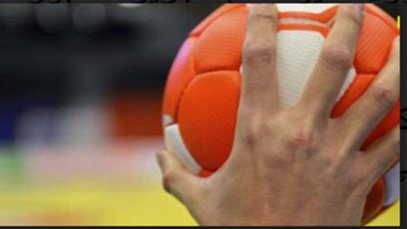 لقاءات قوية في ختام