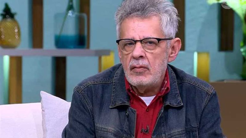 ابن ليلى مراد: أمي