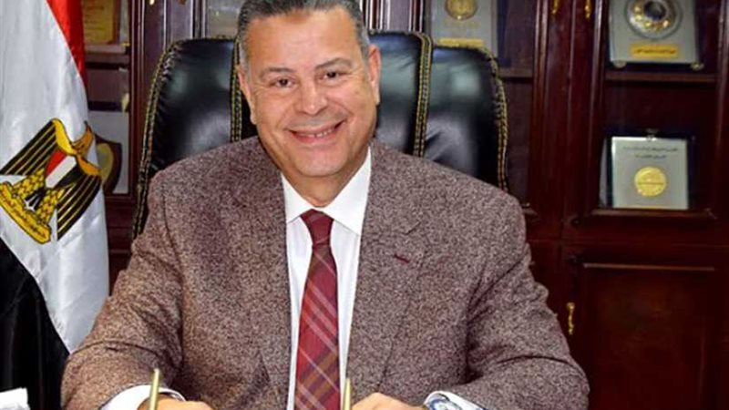 كل نقطة بتفرق شعار